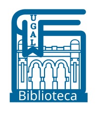 BUDJG